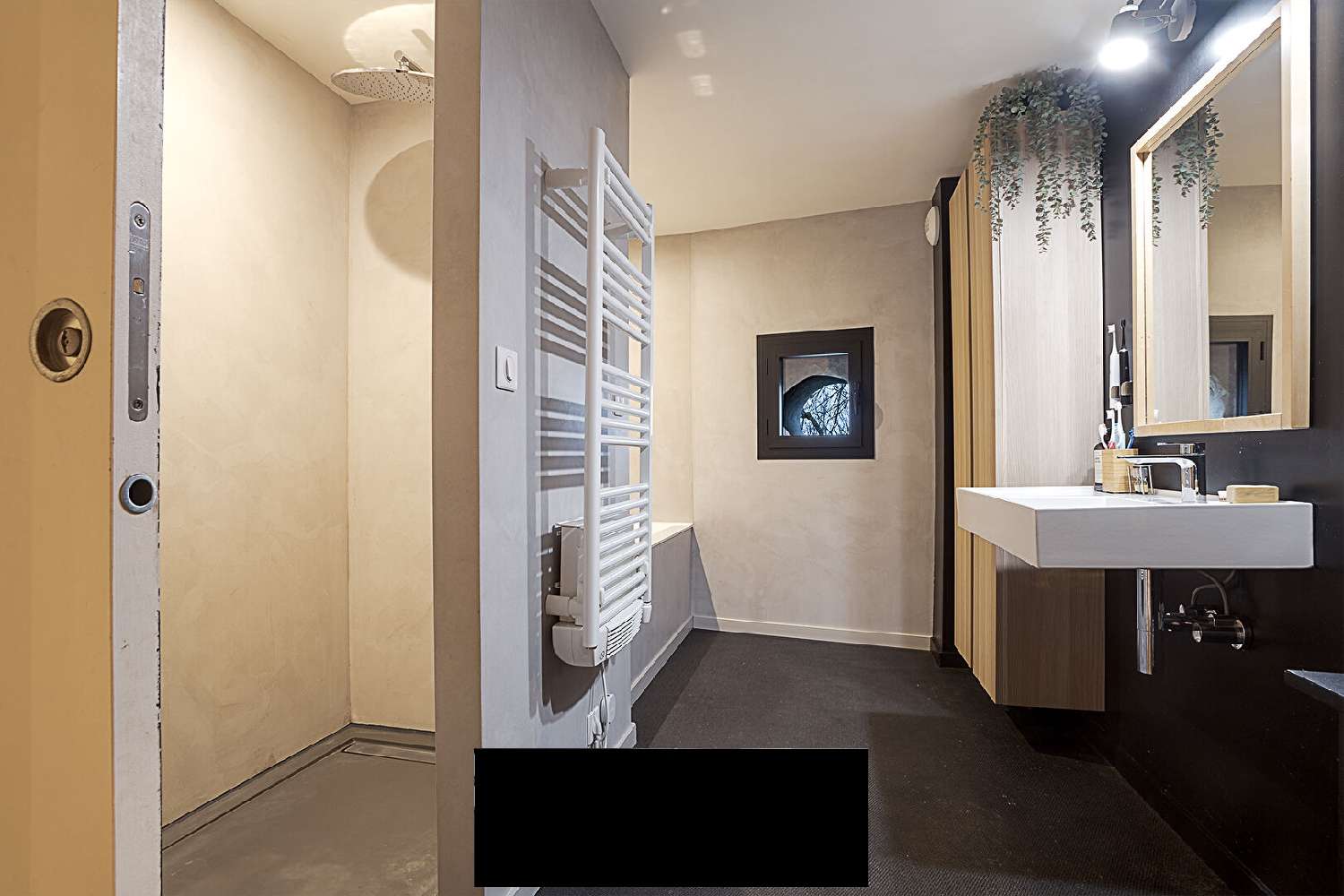  à vendre villa Féternes Haute-Savoie 8