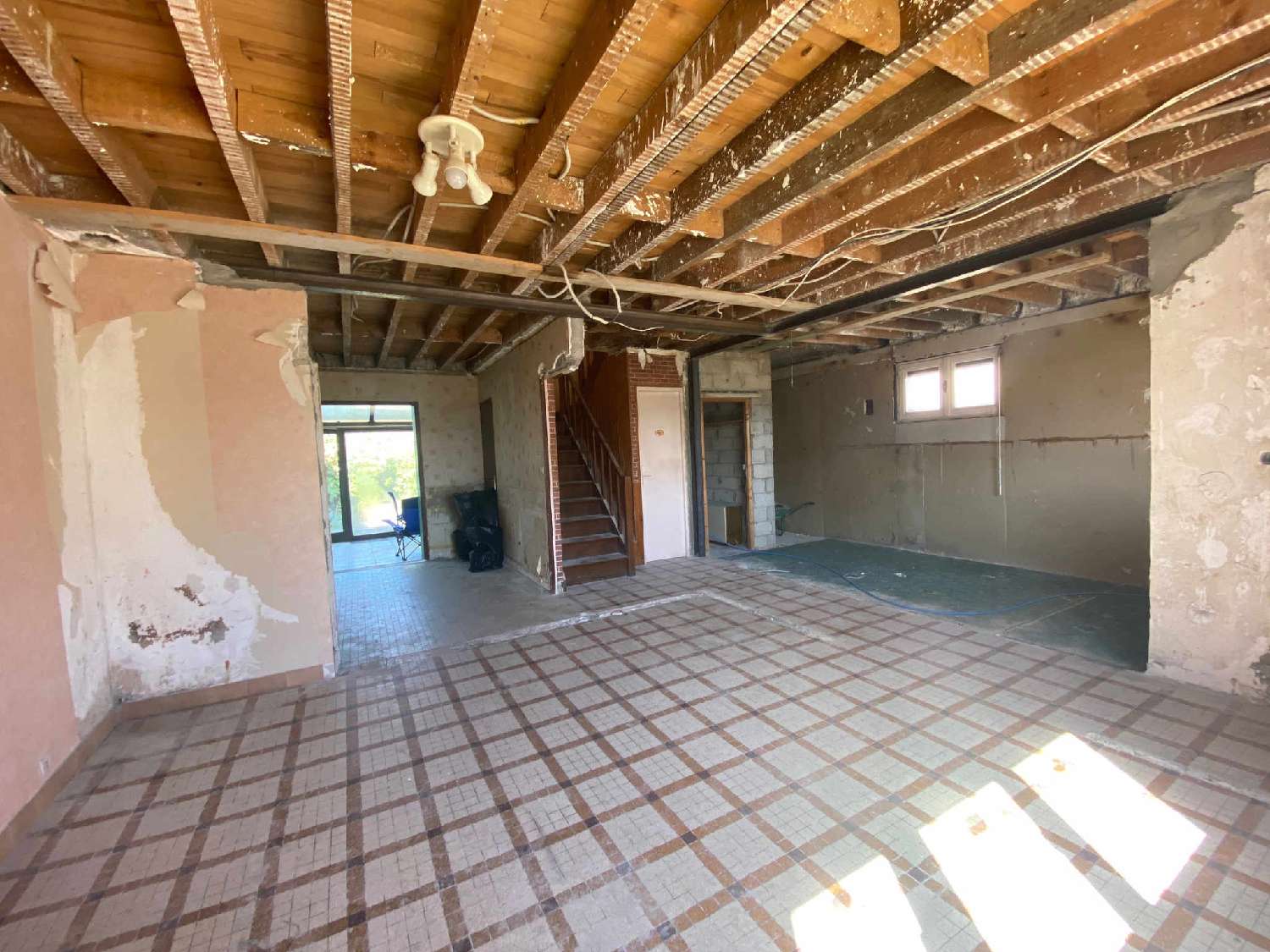  en venta villa Feuquières-en-Vimeu Somme 3