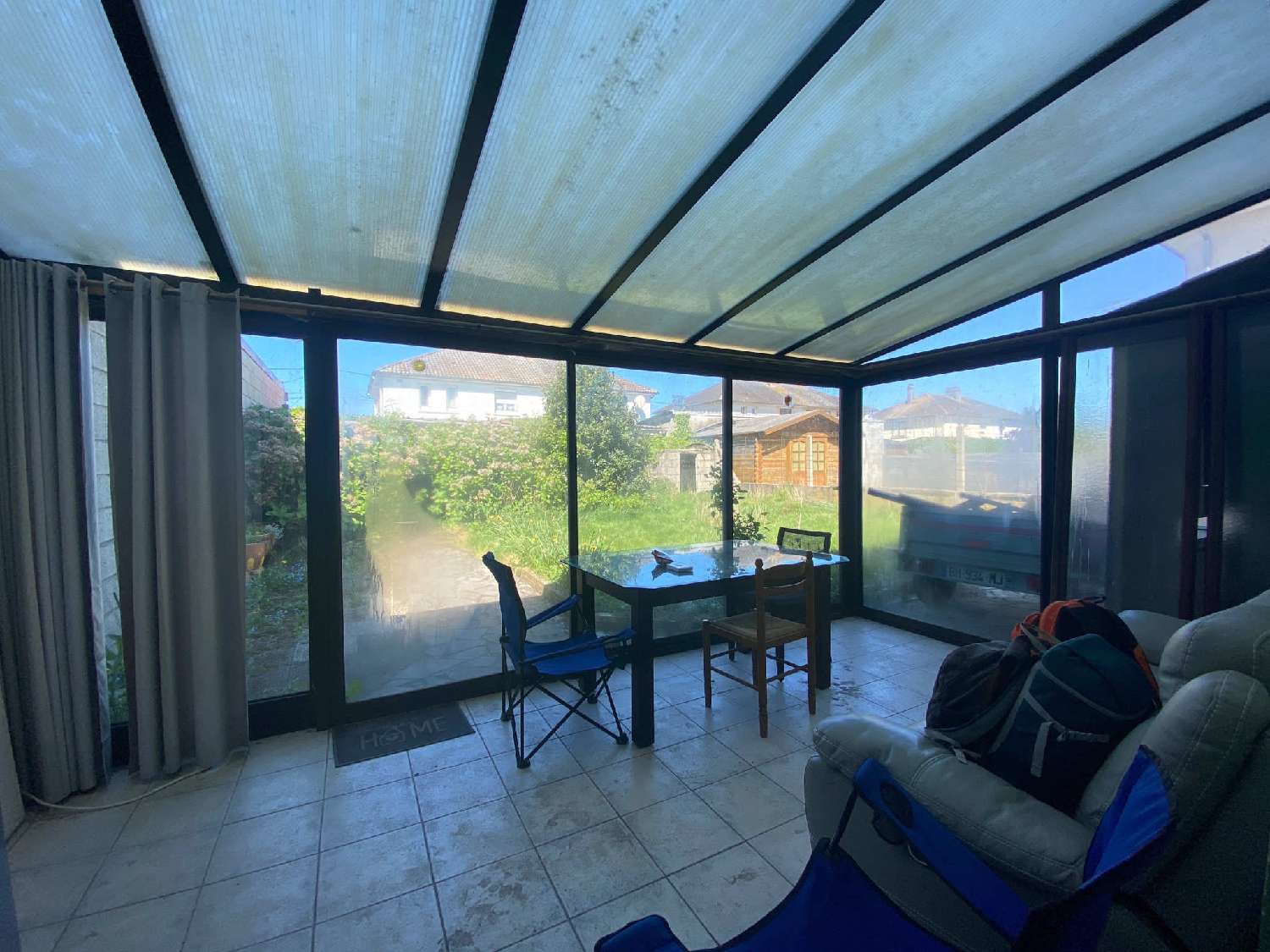  en venta villa Feuquières-en-Vimeu Somme 4