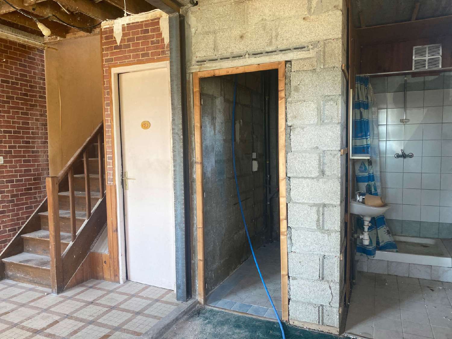  en venta villa Feuquières-en-Vimeu Somme 5