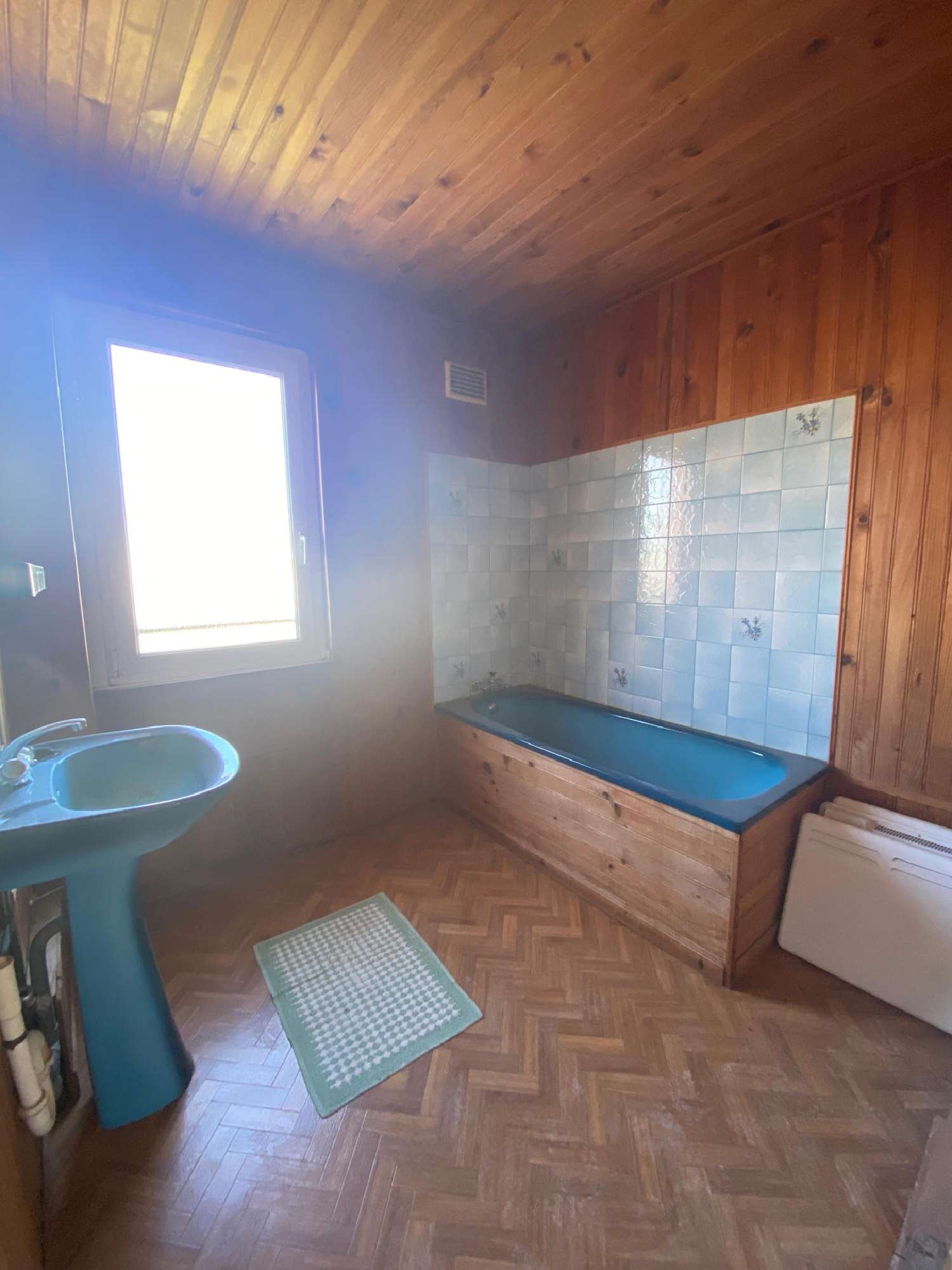  en venta villa Feuquières-en-Vimeu Somme 6