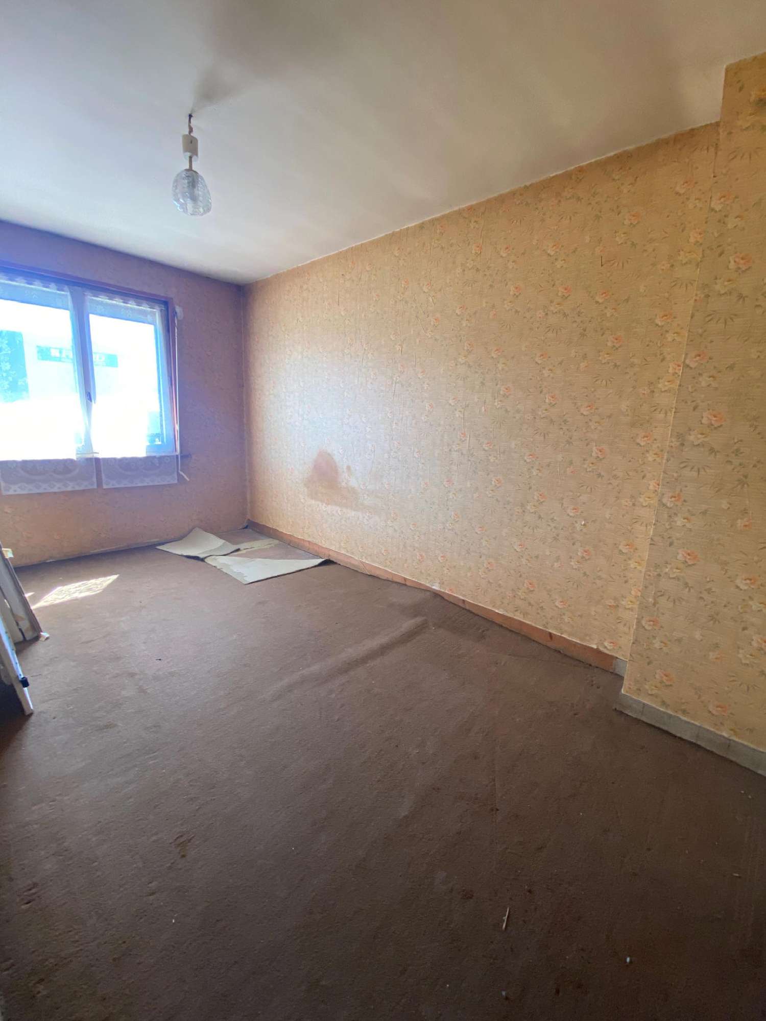  en venta villa Feuquières-en-Vimeu Somme 7