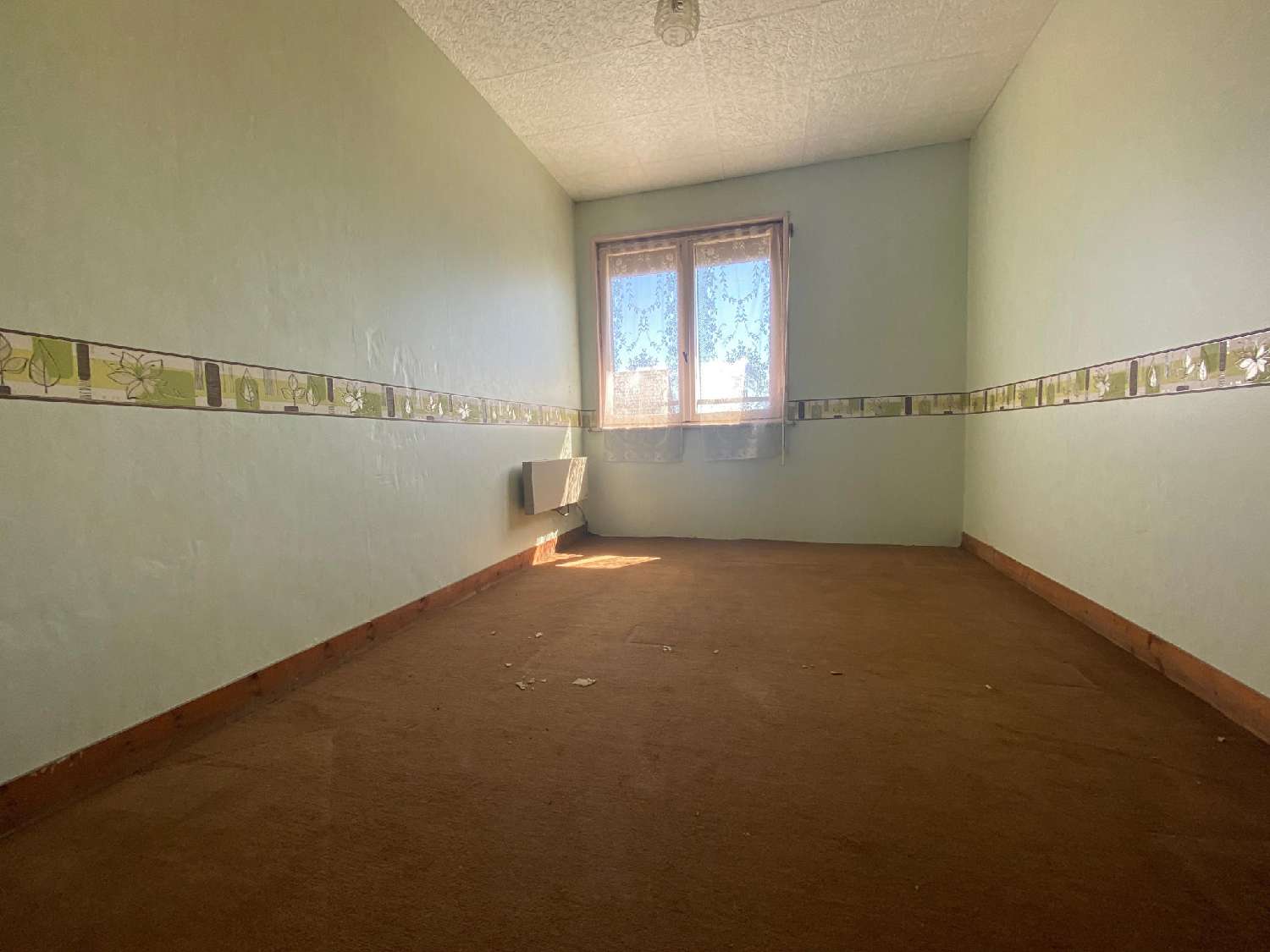  en venta villa Feuquières-en-Vimeu Somme 8