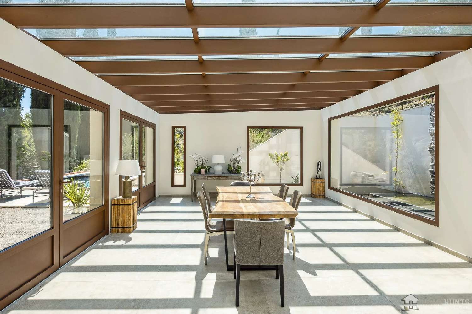  en venta villa Flayosc Var 6