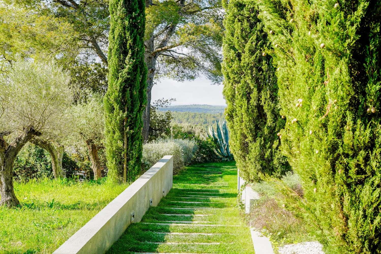  en venta villa Flayosc Var 1