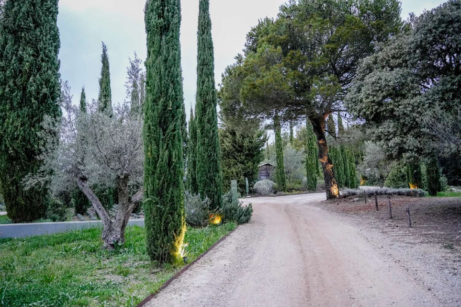  en venta villa Flayosc Var 6