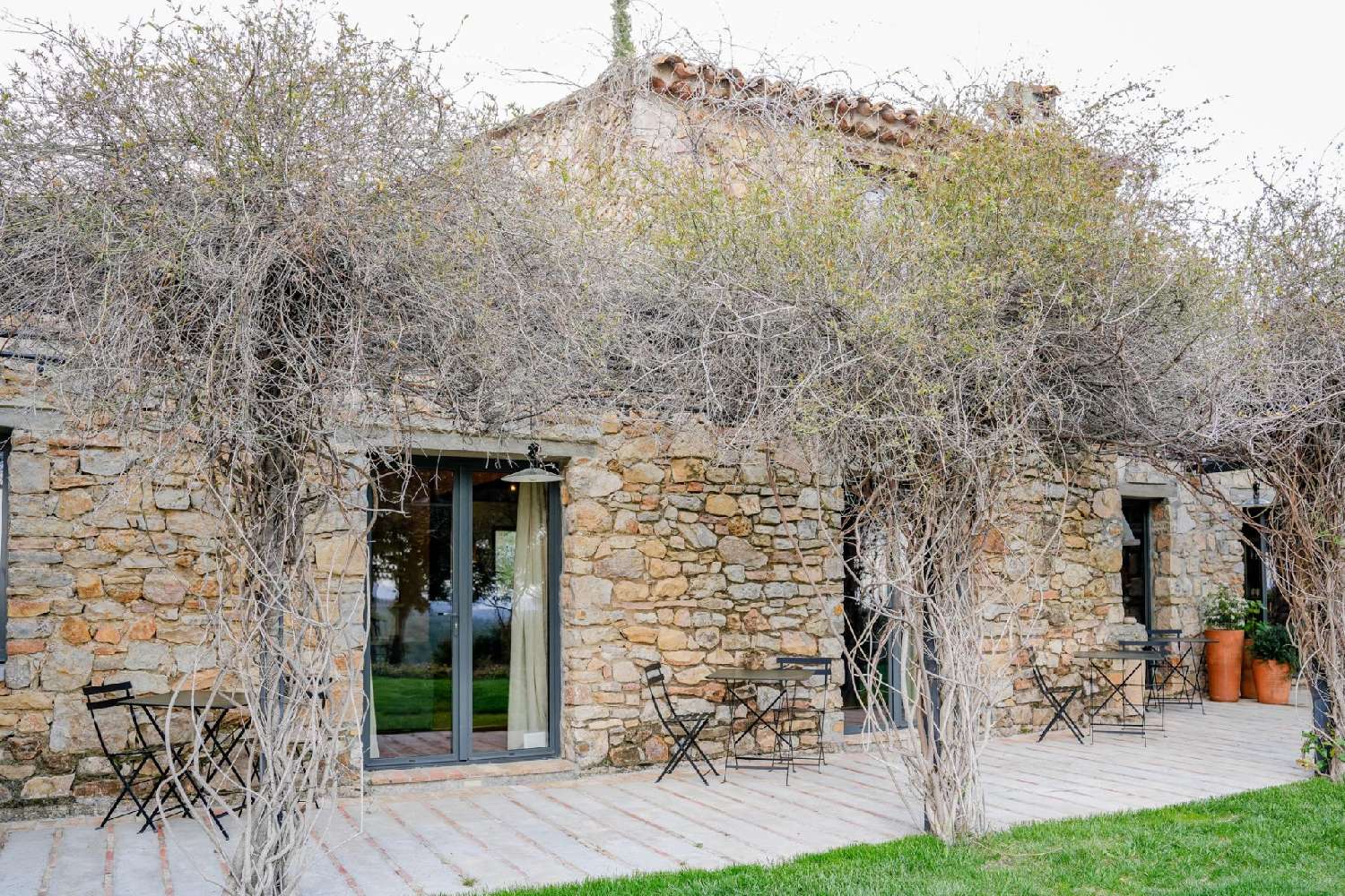  en venta villa Flayosc Var 7