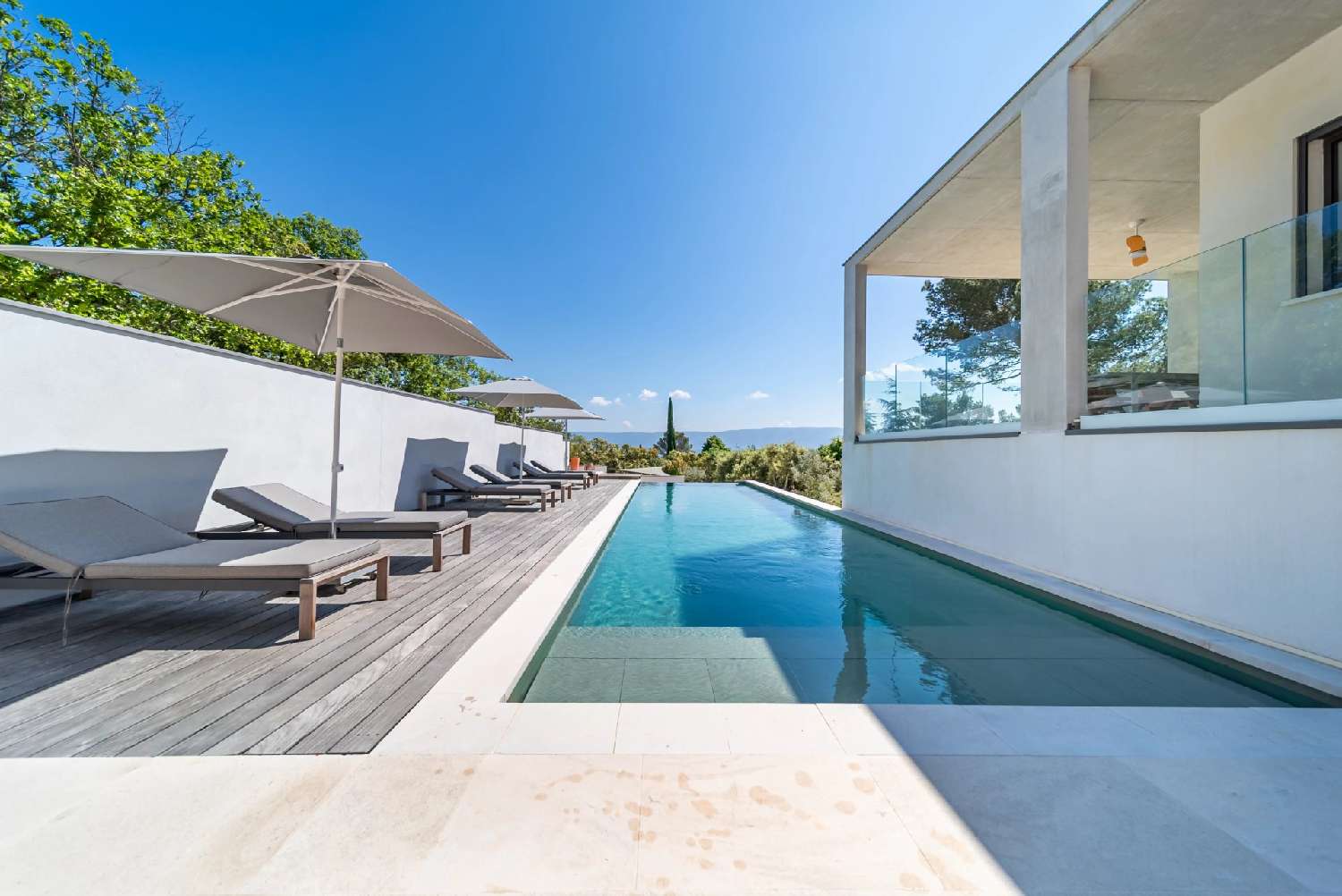  for sale villa Fontaine-de-Vaucluse Vaucluse 2