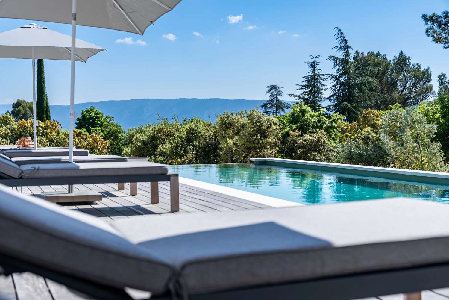  for sale villa Fontaine-de-Vaucluse Vaucluse 3