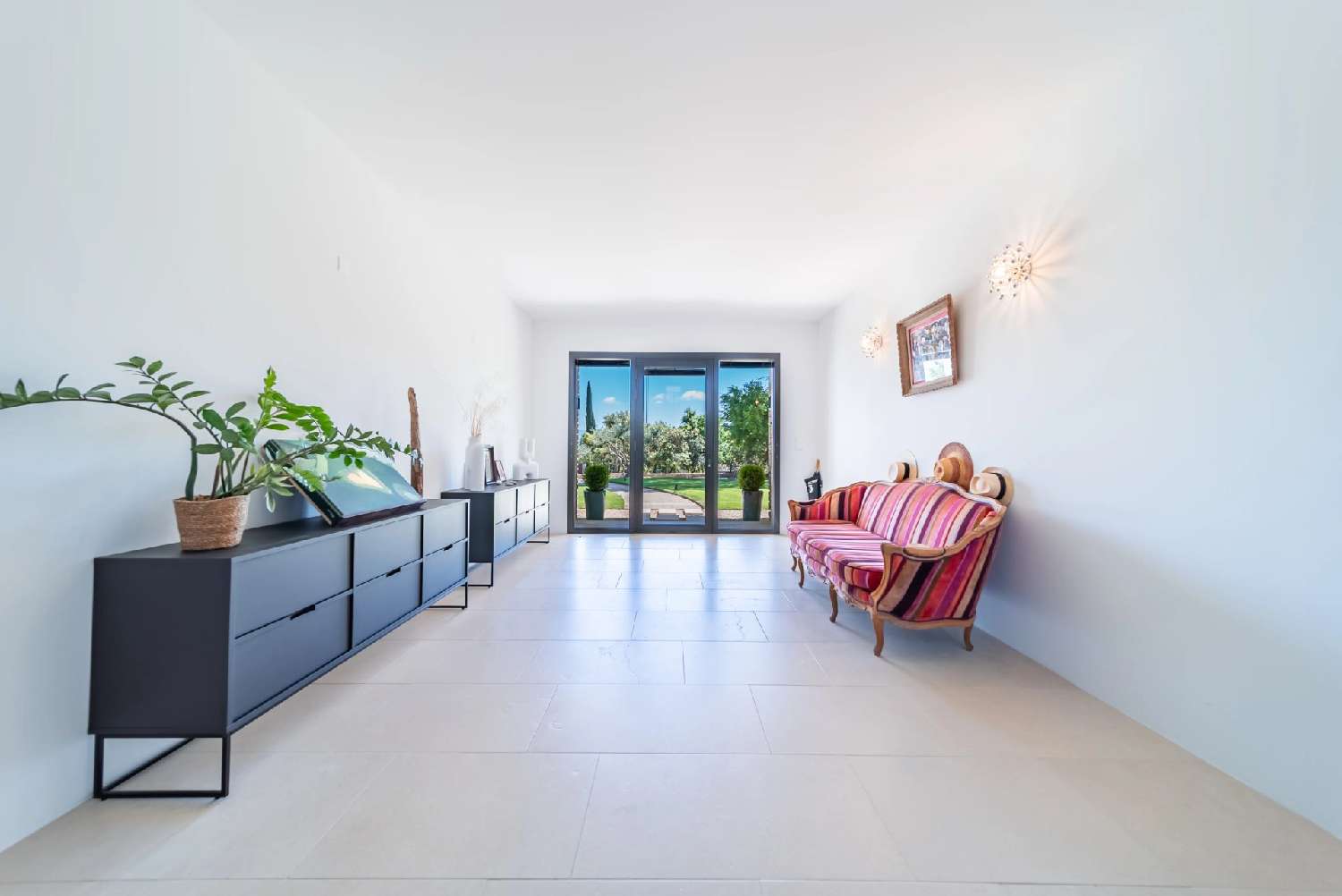  for sale villa Fontaine-de-Vaucluse Vaucluse 5