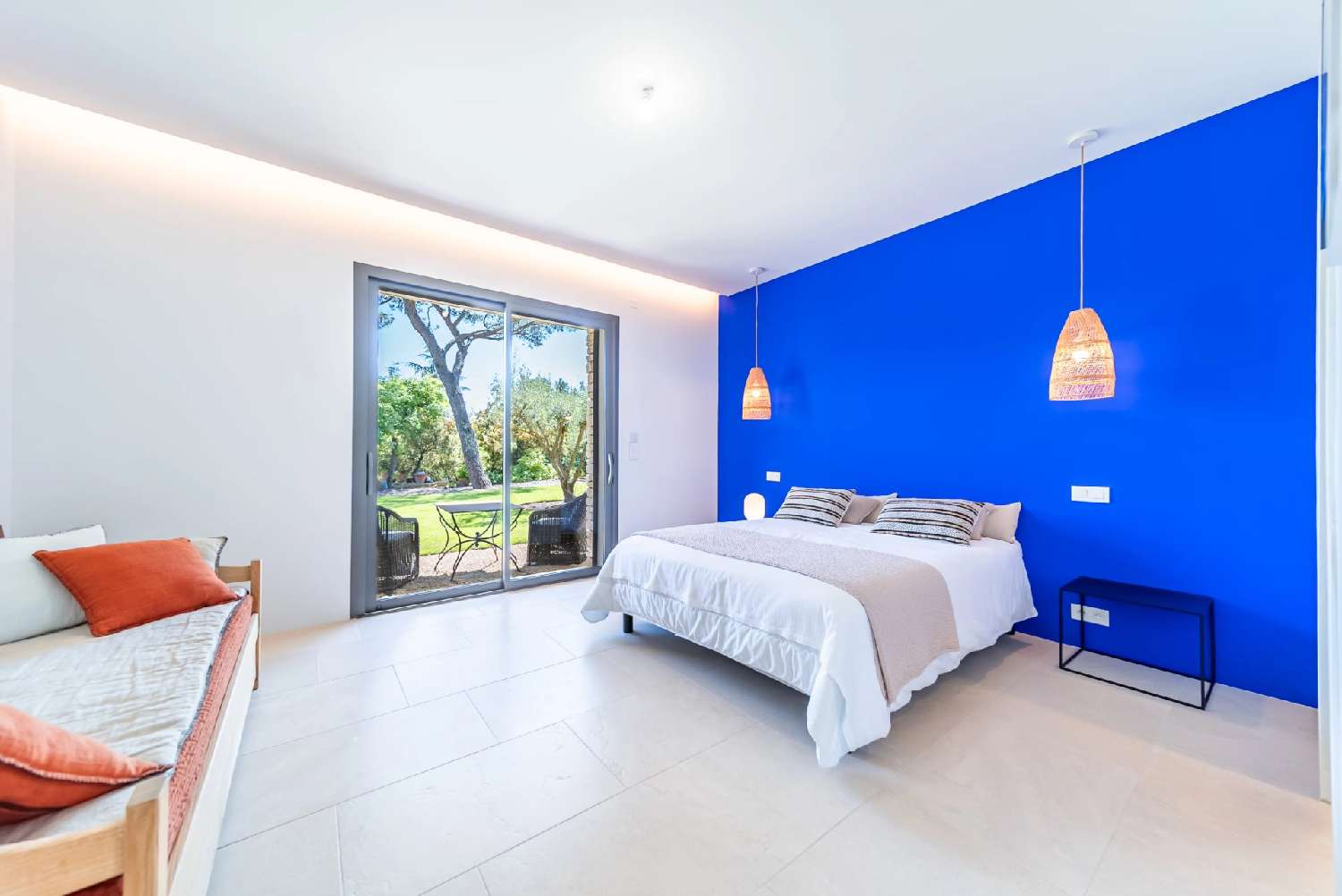  for sale villa Fontaine-de-Vaucluse Vaucluse 6