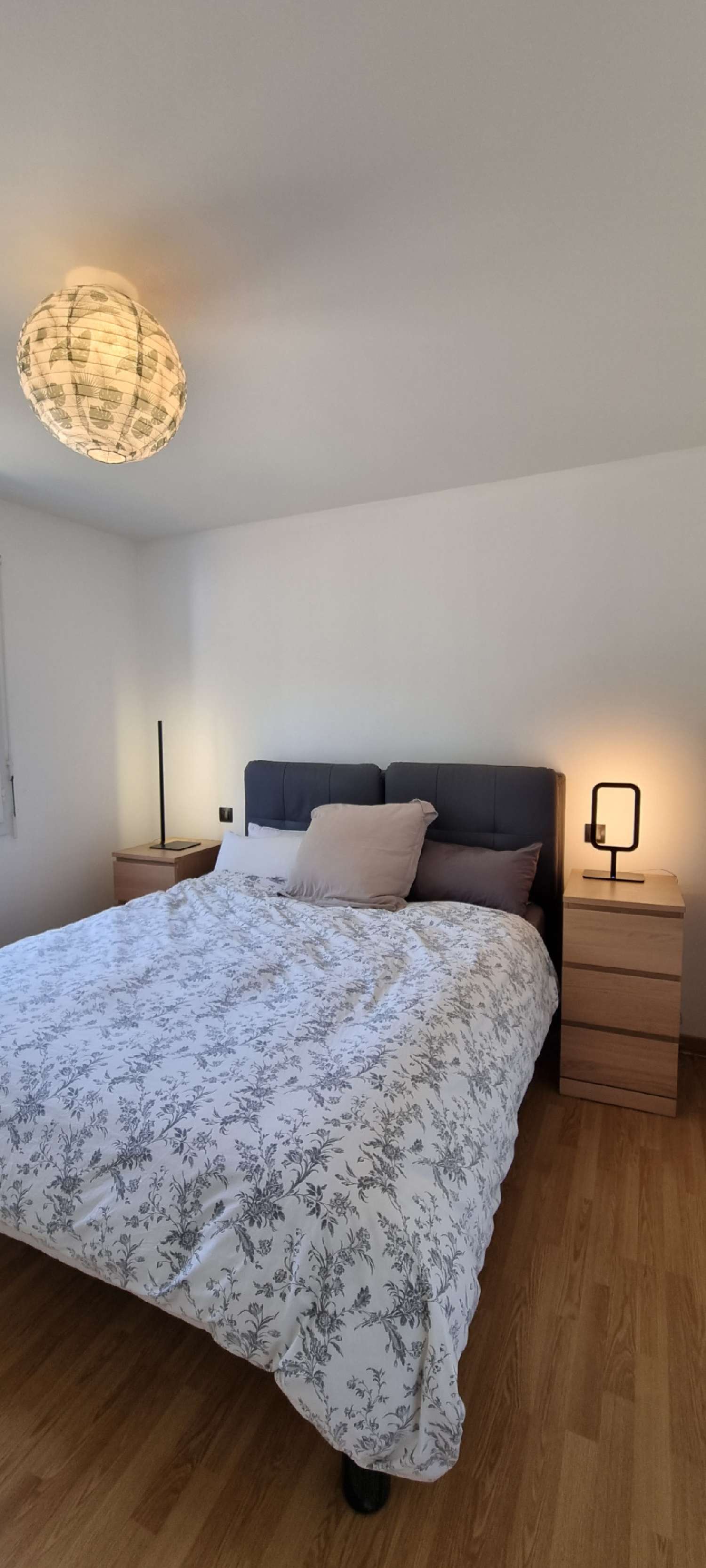  en venta villa Fontainebrux Jura 7