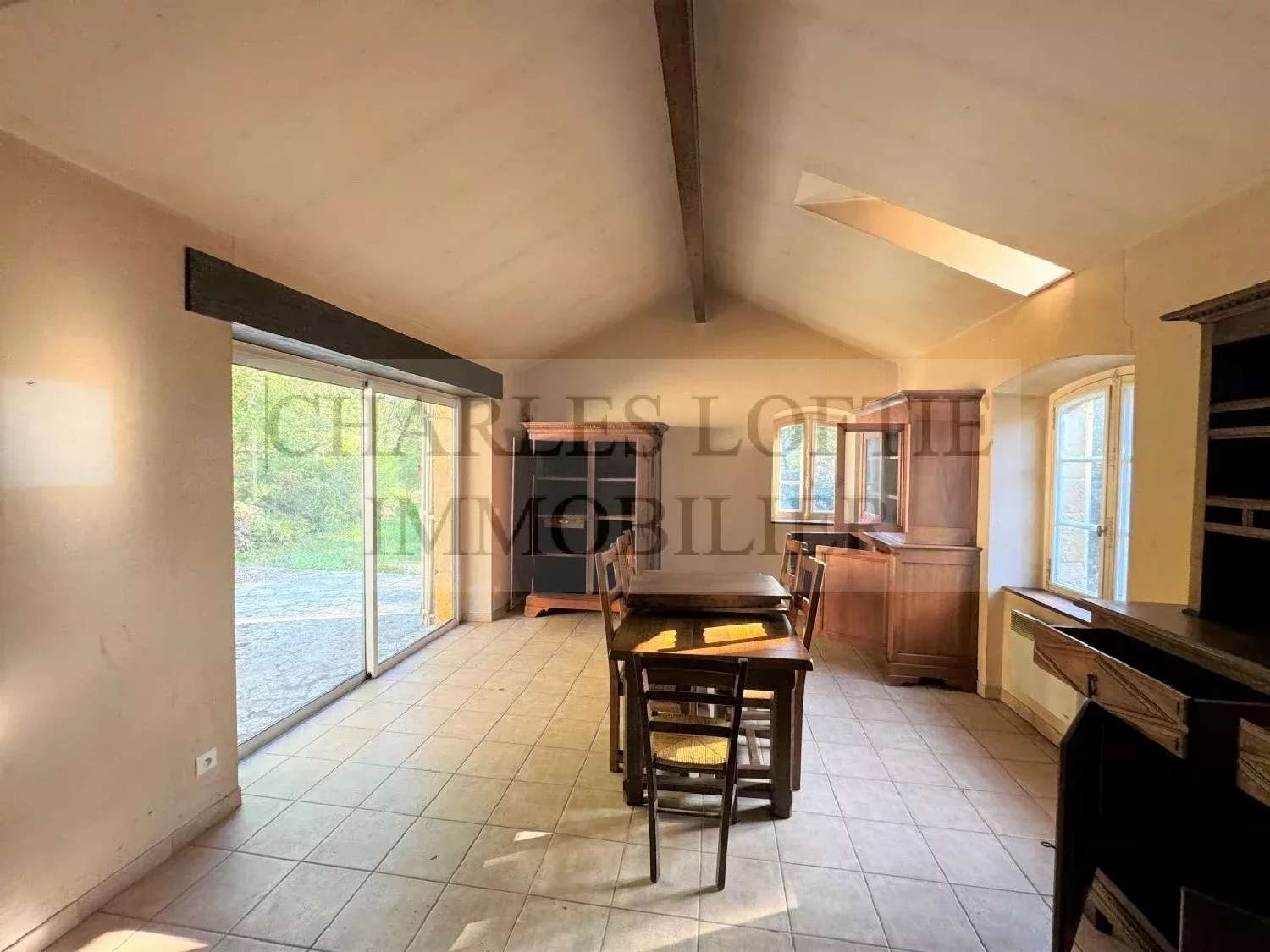  te koop villa Frayssinet-le-Gélat Lot 7