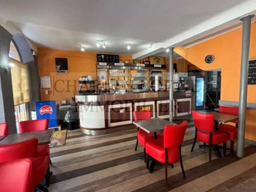 Frayssinet-le-Gélat Lot villa foto 7342266