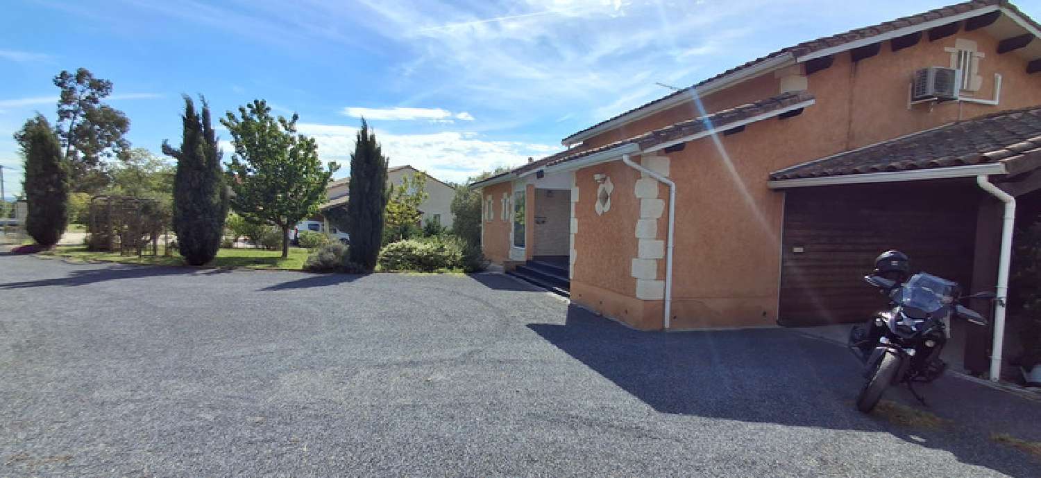  te koop villa Fréjeville Tarn 2