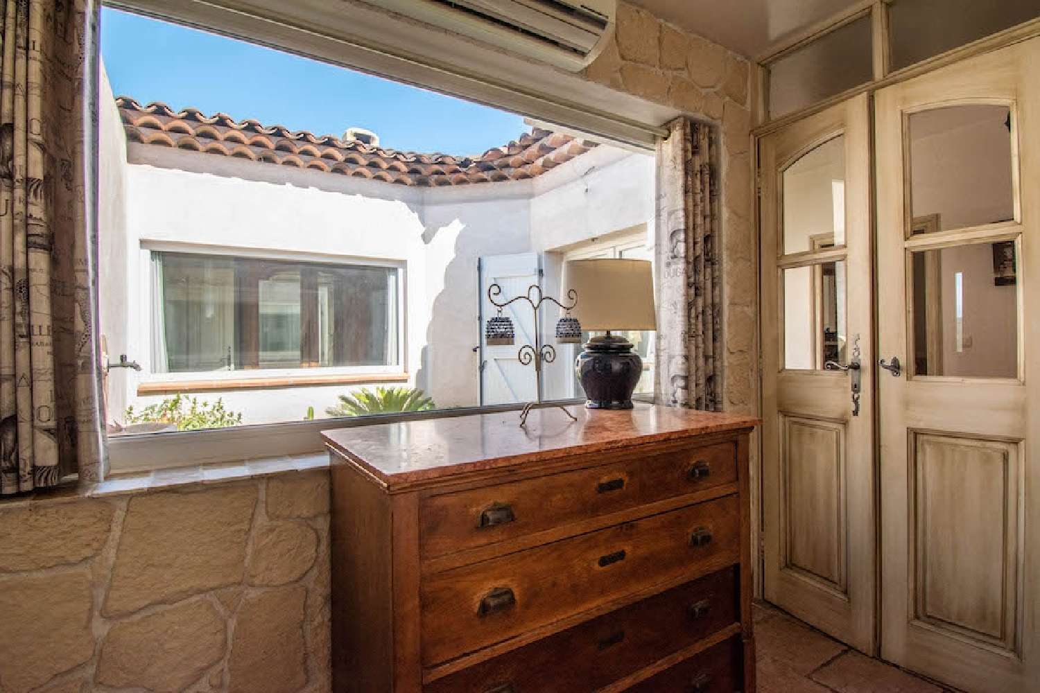  for sale villa Fréjus Var 5