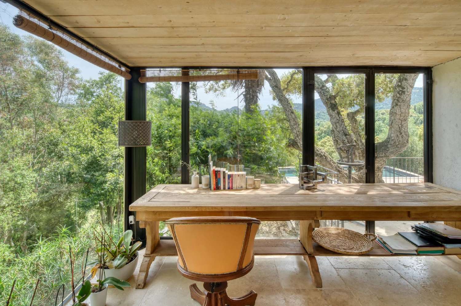 te koop villa Fréjus Var 2