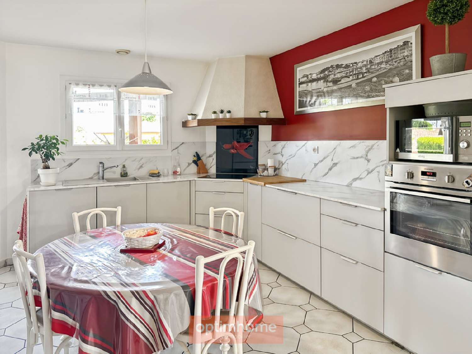  en venta villa Gabarret Landes 7
