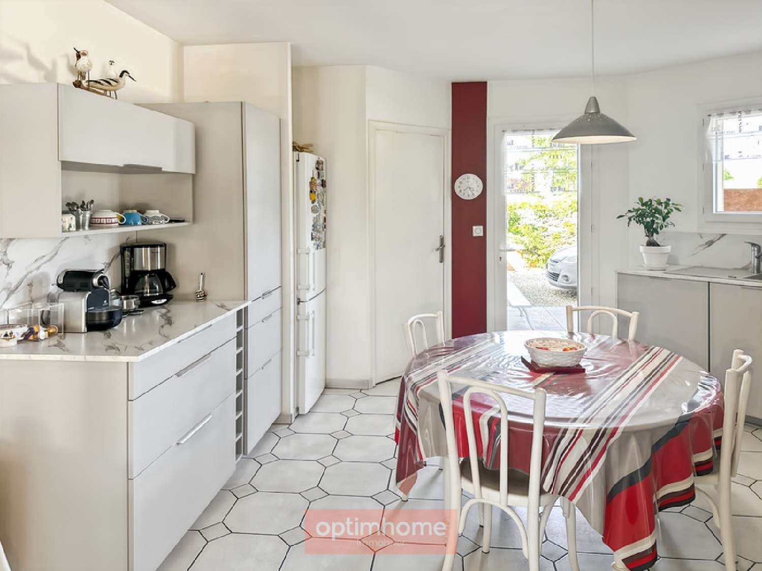  en venta villa Gabarret Landes 8