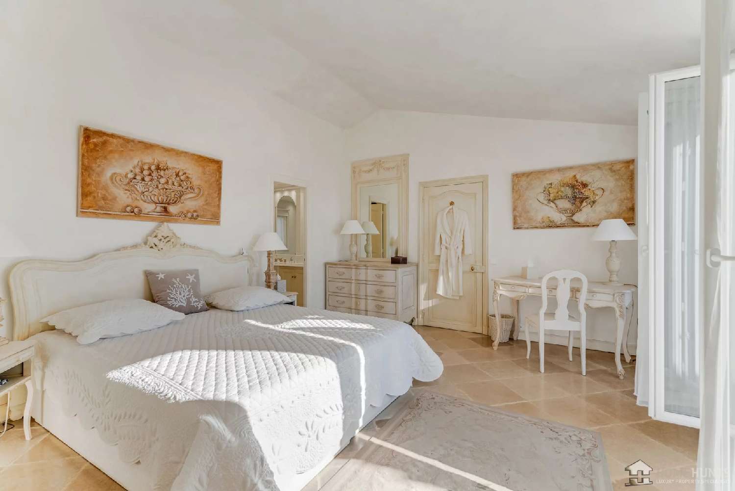  kaufen Villa Gassin Var 3