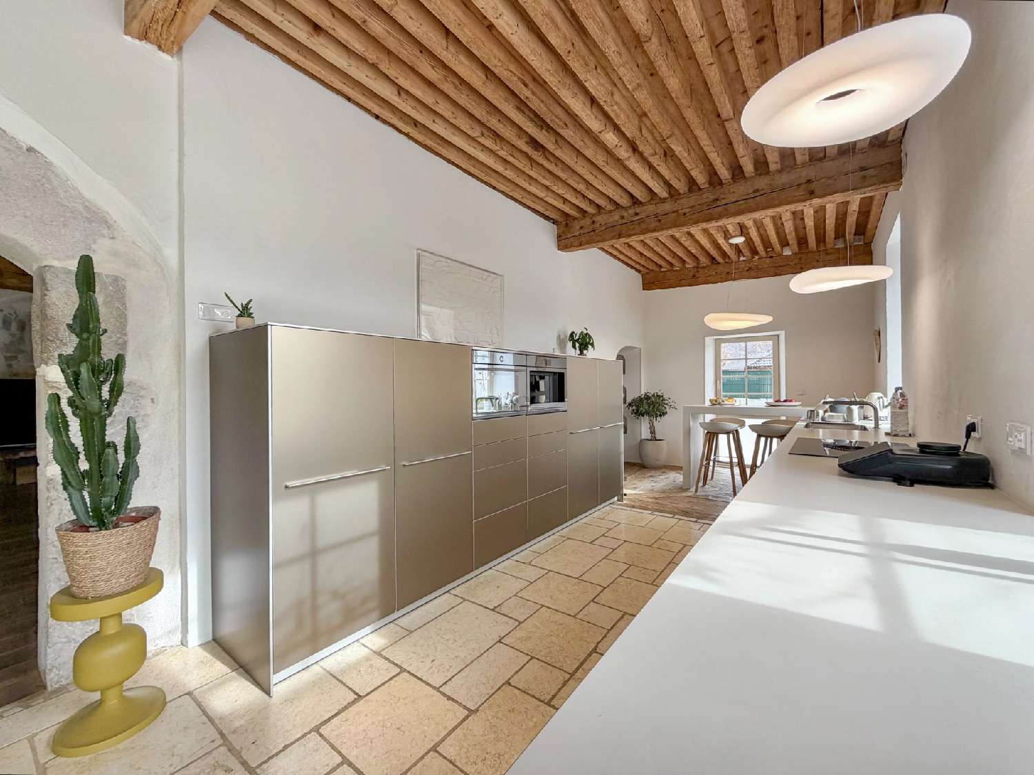  for sale villa Giez Haute-Savoie 3
