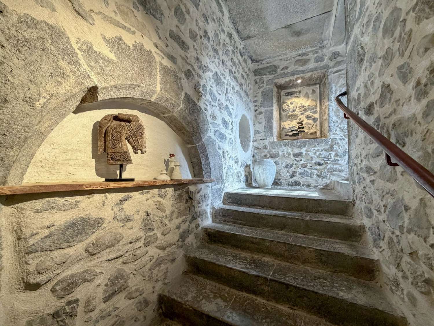  for sale villa Giez Haute-Savoie 5