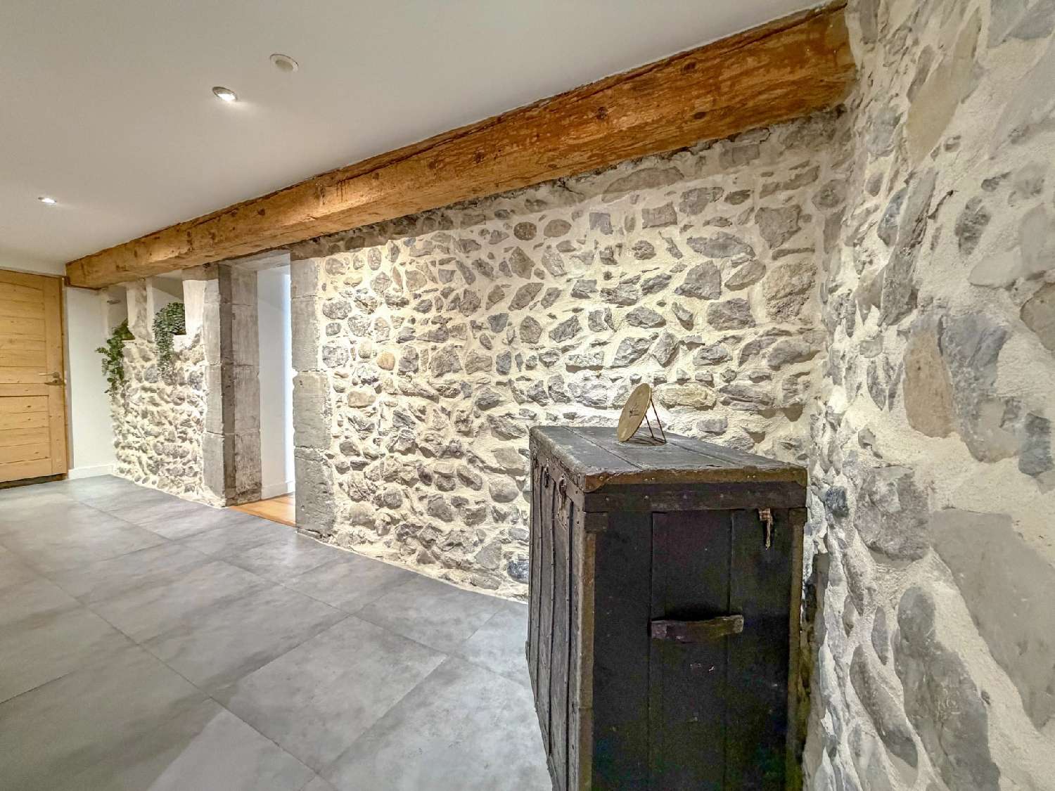  for sale villa Giez Haute-Savoie 7