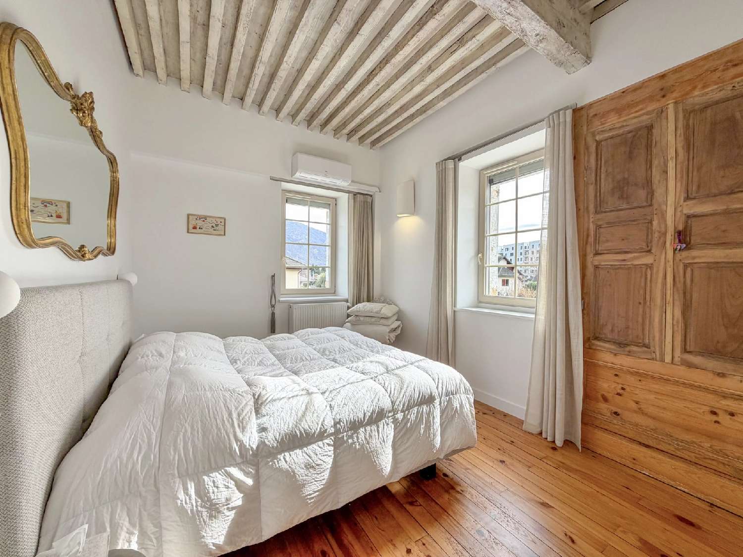  for sale villa Giez Haute-Savoie 8