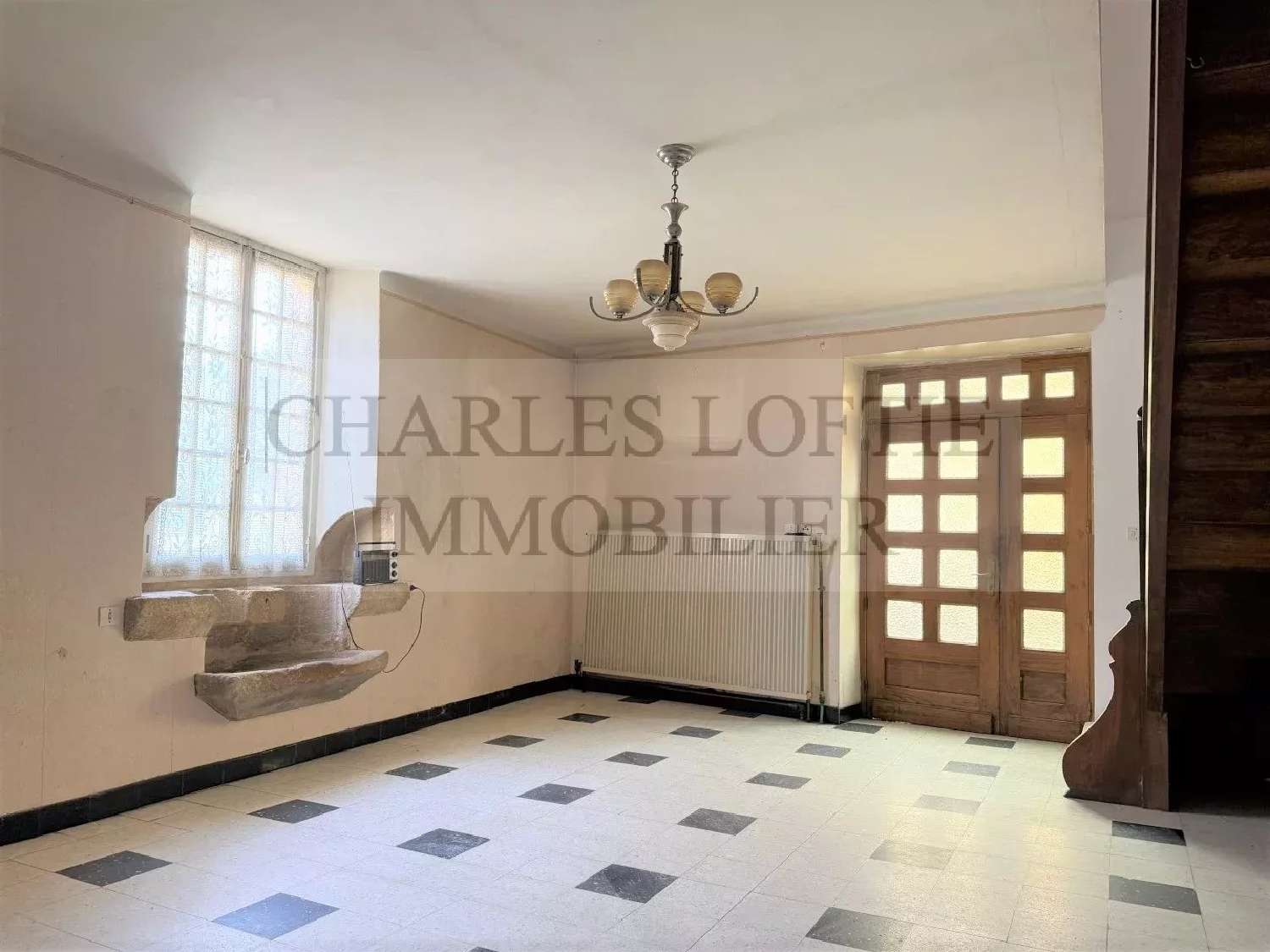  te koop villa Gindou Lot 2