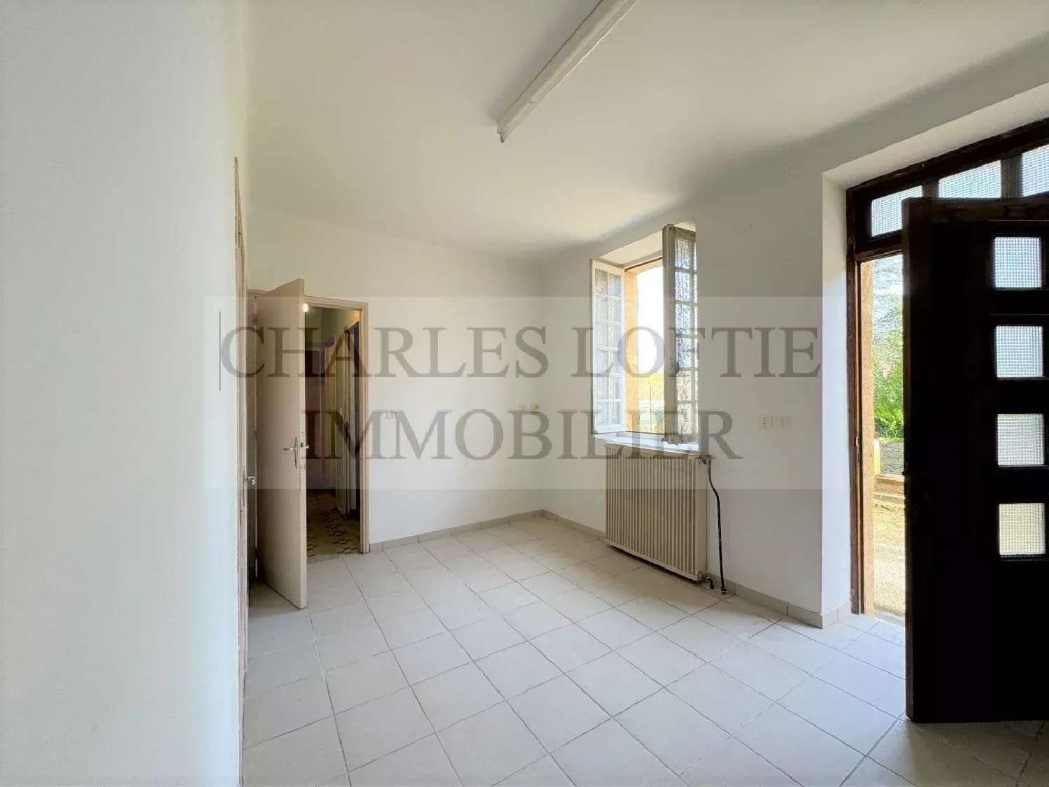  te koop villa Gindou Lot 4