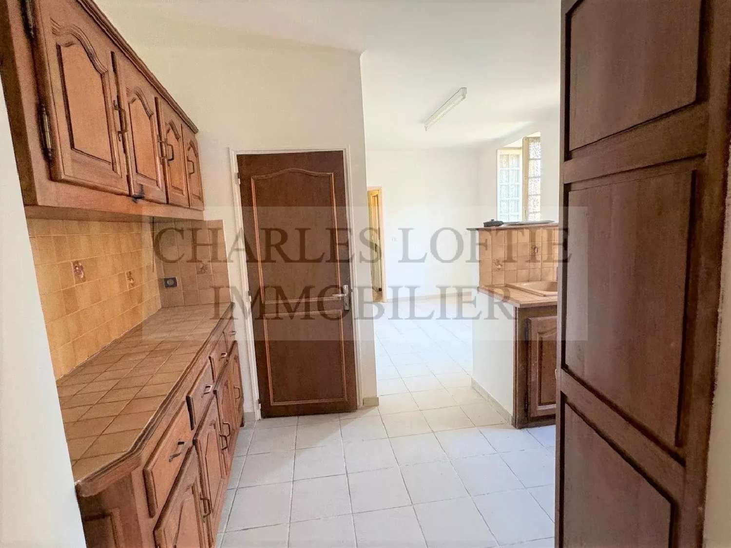  te koop villa Gindou Lot 5