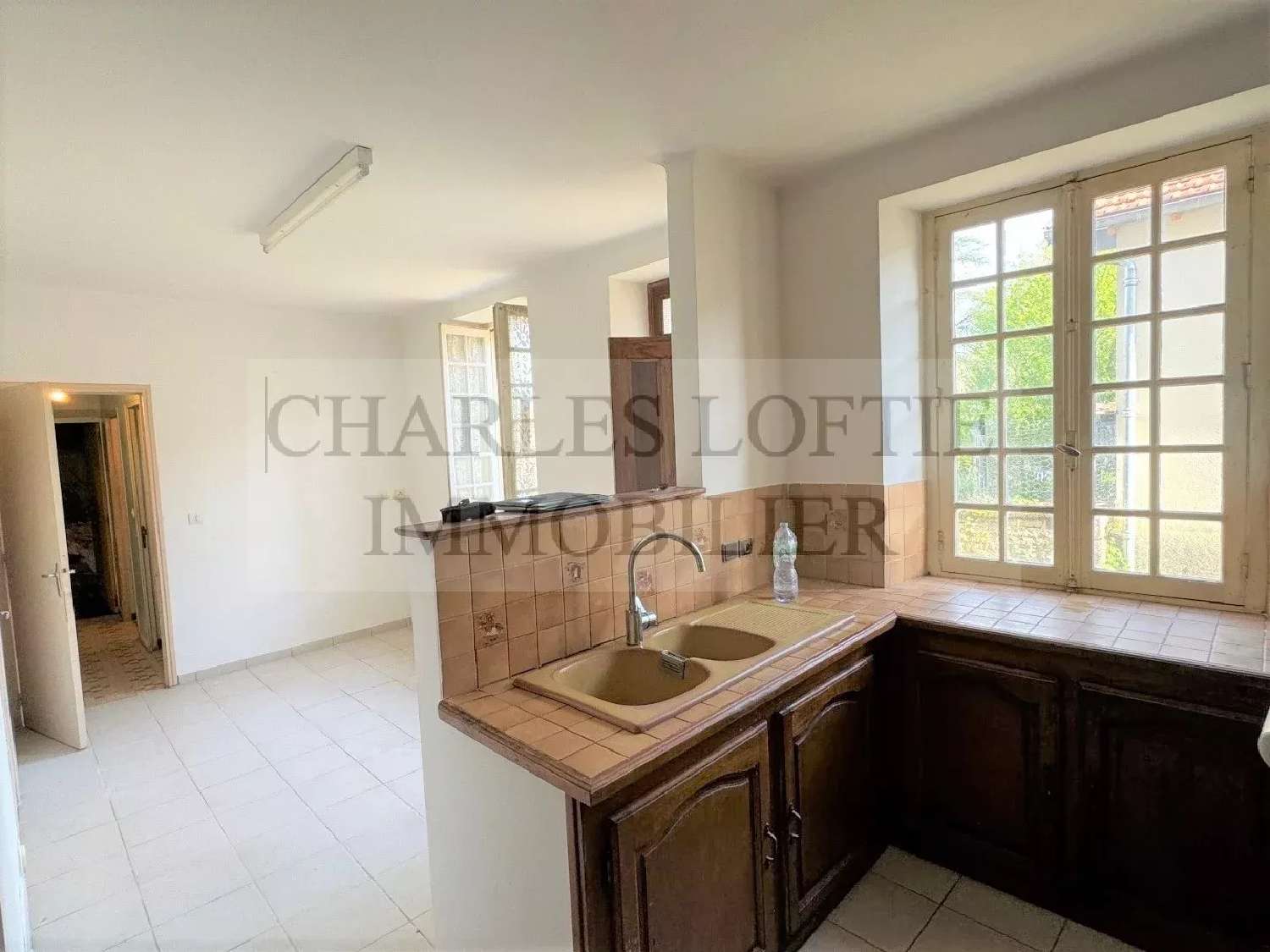  te koop villa Gindou Lot 6