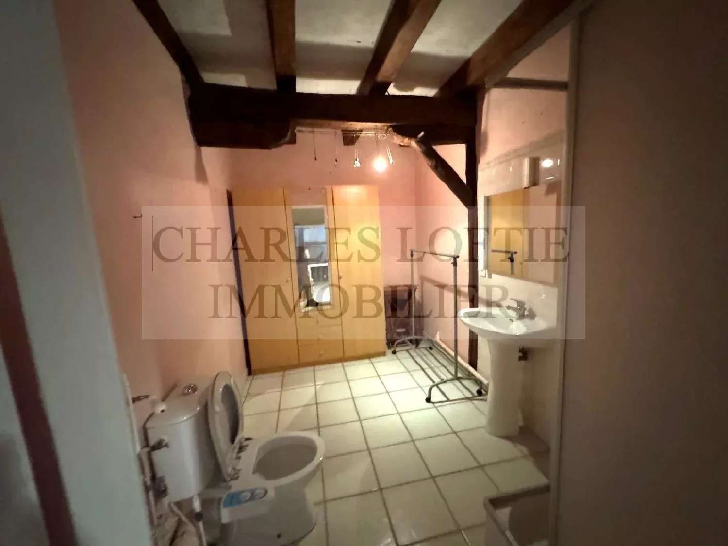  te koop villa Gindou Lot 8