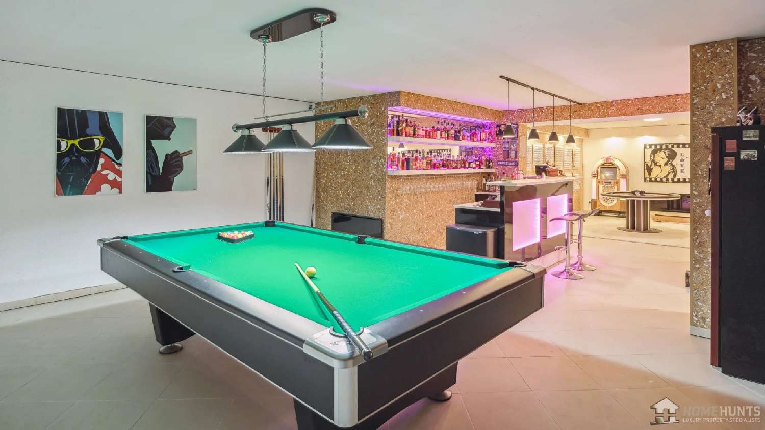  à vendre villa Grasse Alpes-Maritimes 2