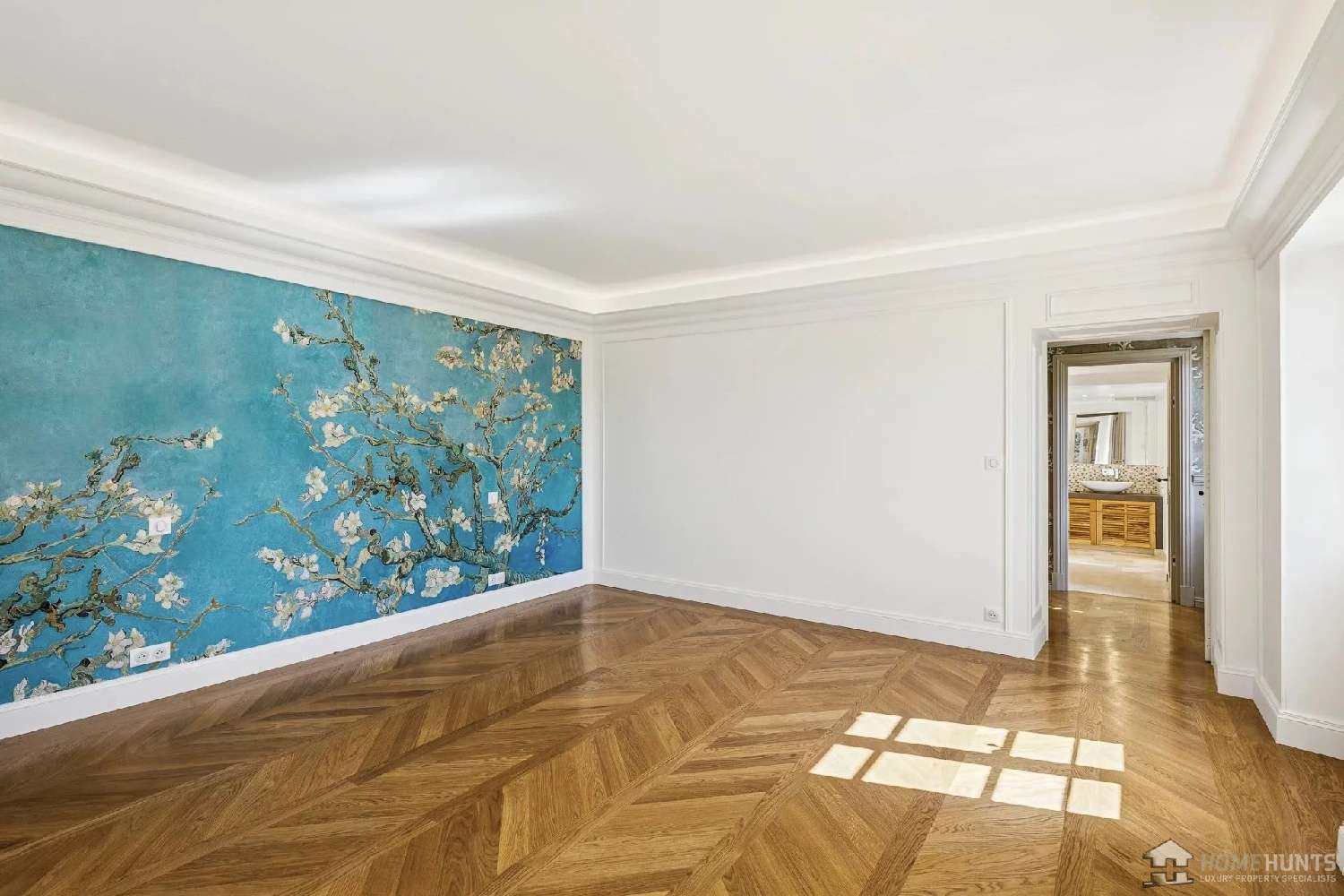  à vendre villa Grasse Alpes-Maritimes 3