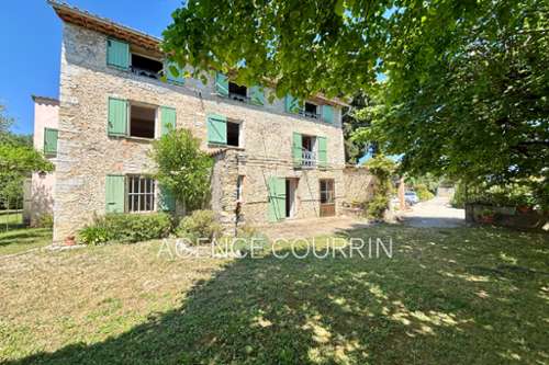 Grasse Alpes-Maritimes villa foto 7346650