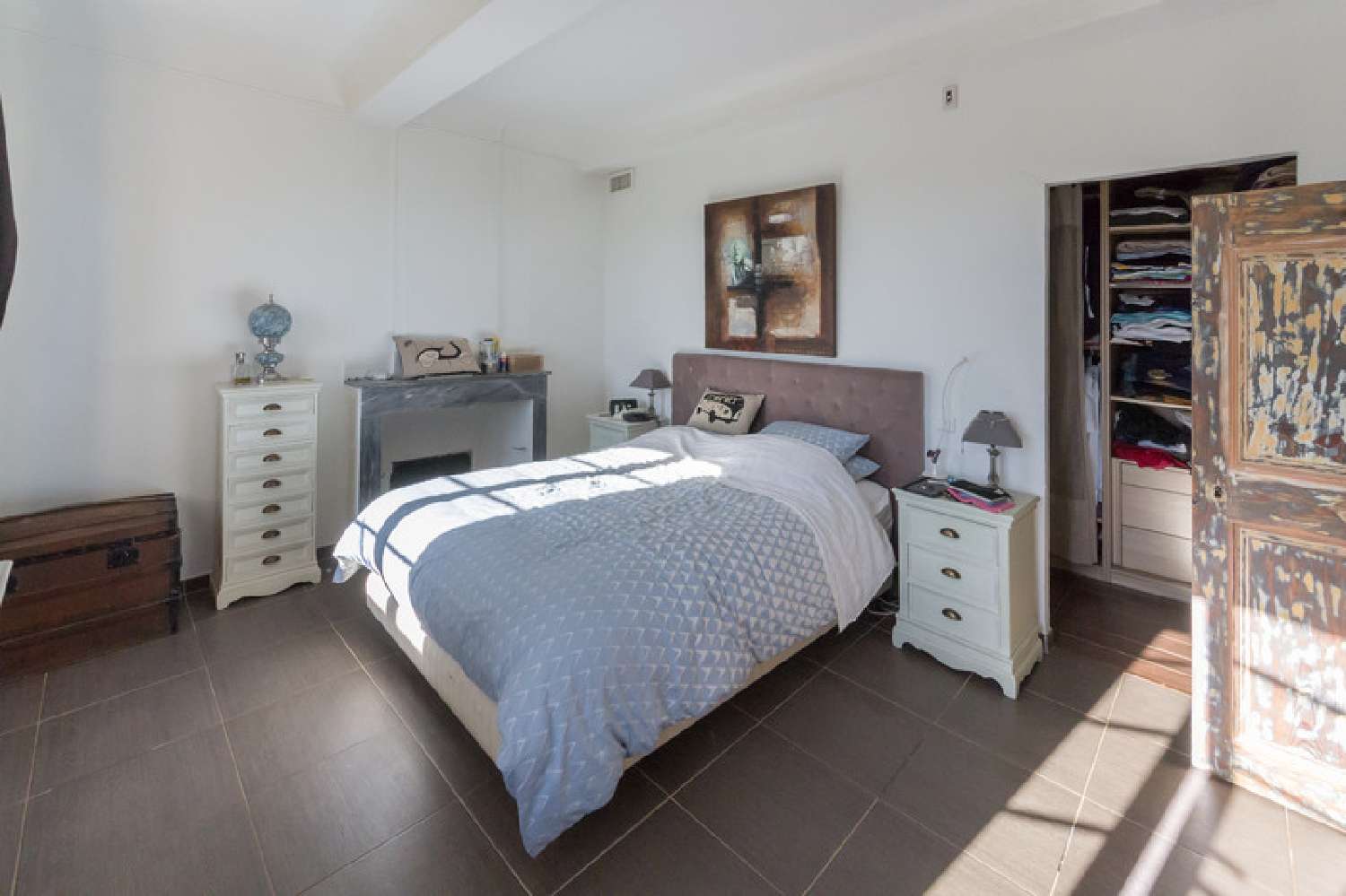  kaufen Villa Grimaud Var 1