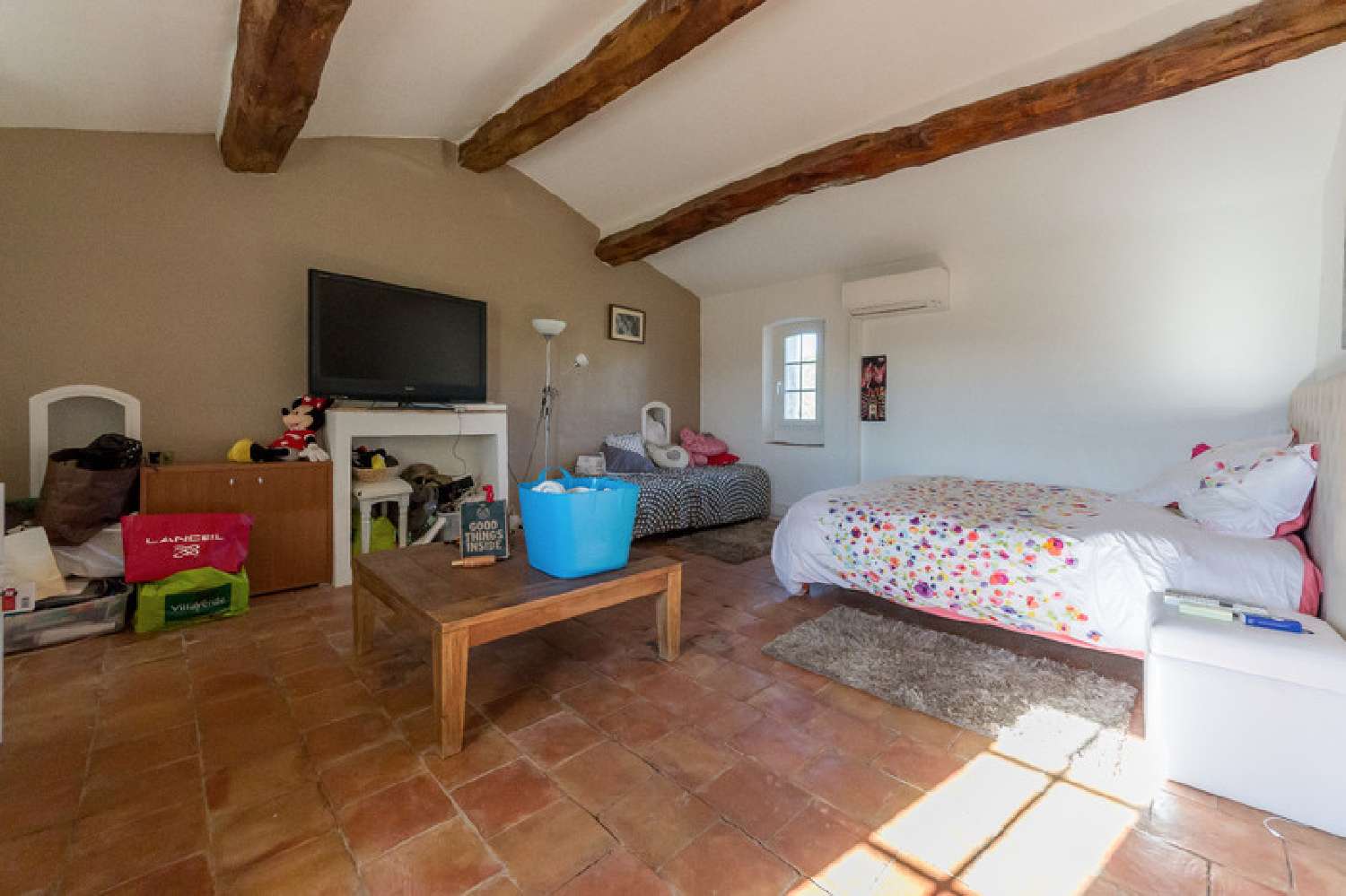  kaufen Villa Grimaud Var 2