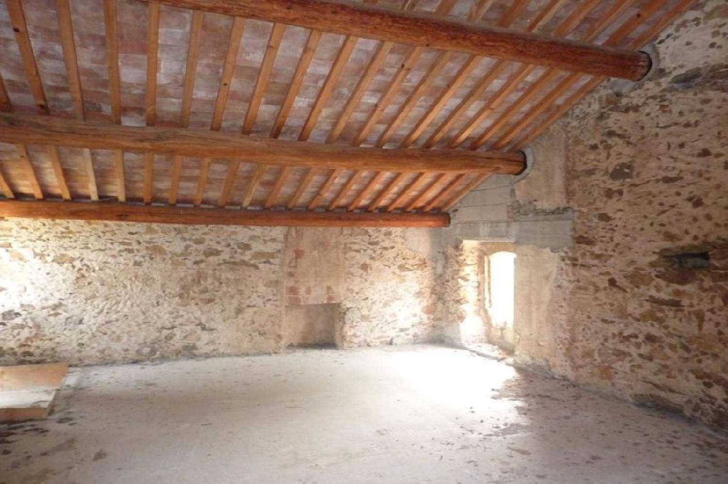  kaufen Villa Grimaud Var 4
