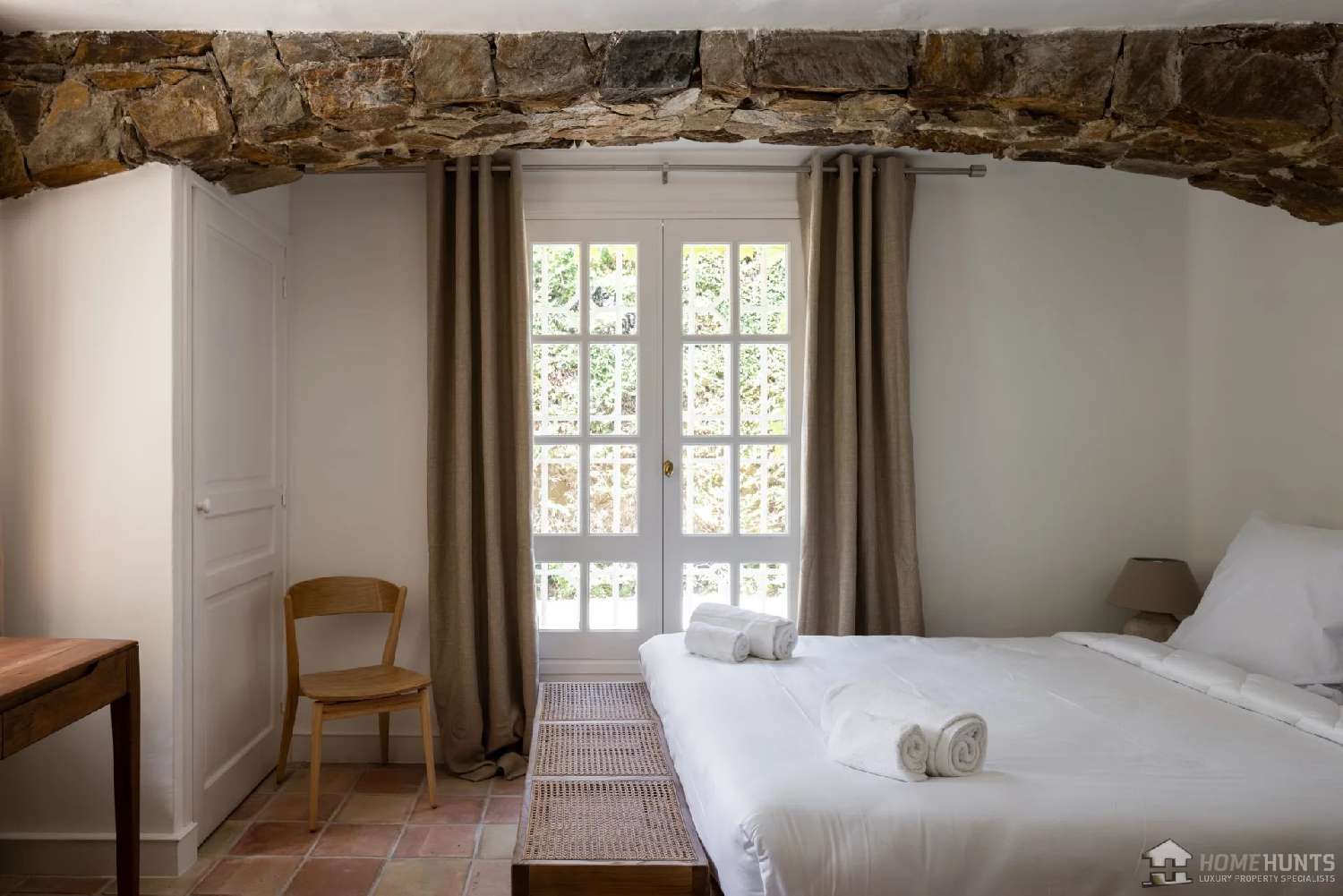  kaufen Villa Grimaud Var 4