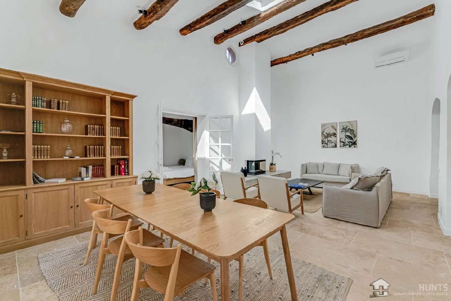  kaufen Villa Grimaud Var 8