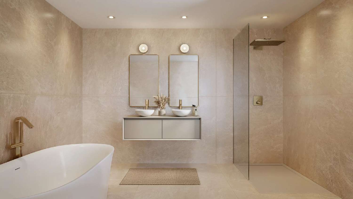  kaufen Villa Grimaud Var 5