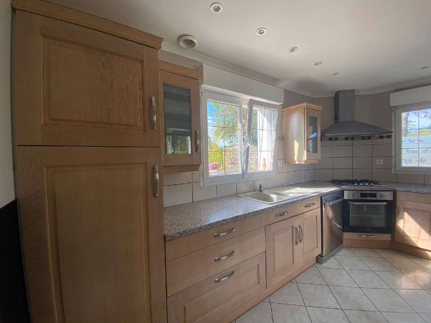  en venta villa Gueschart Somme 4