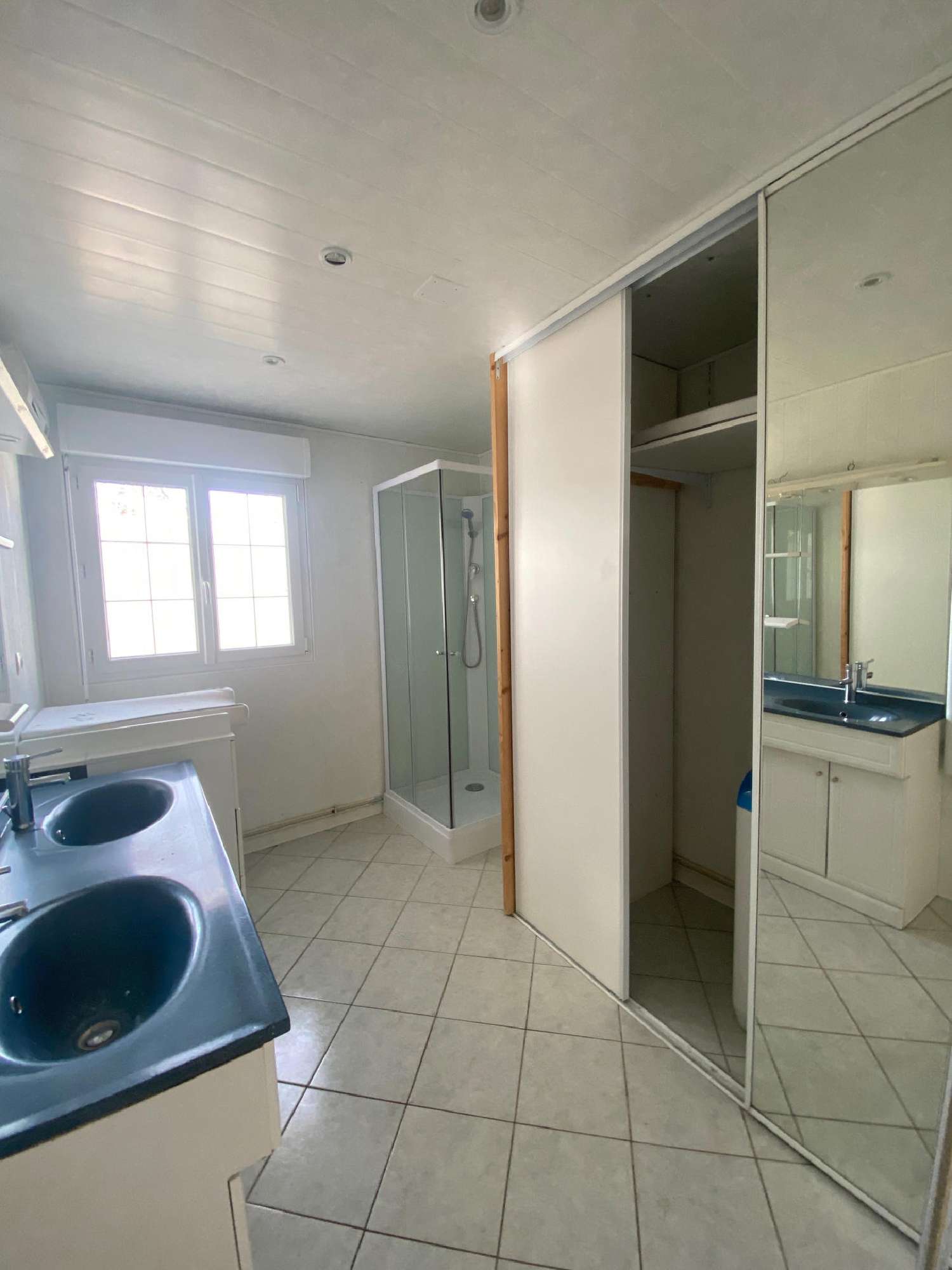  en venta villa Gueschart Somme 5