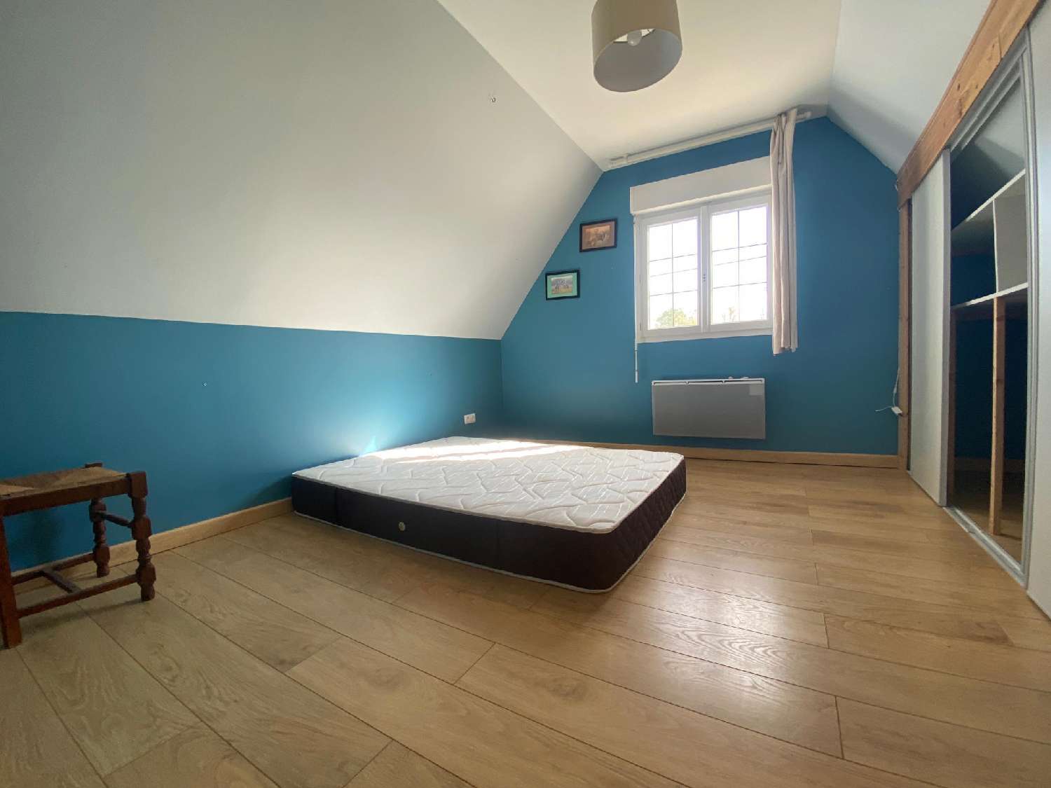  en venta villa Gueschart Somme 7