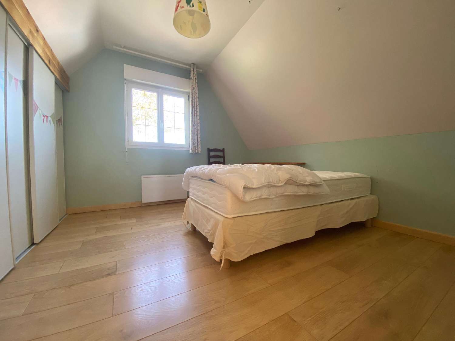  en venta villa Gueschart Somme 8