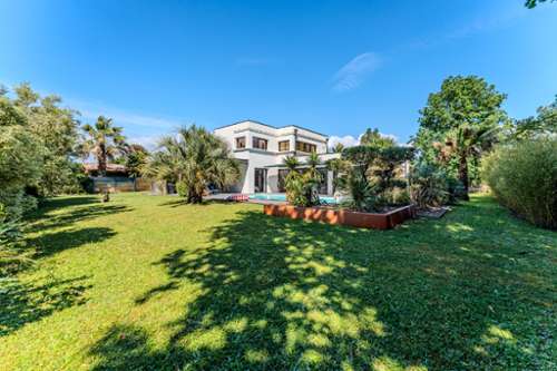 Gujan-Mestras Gironde Villa Bild 7335586