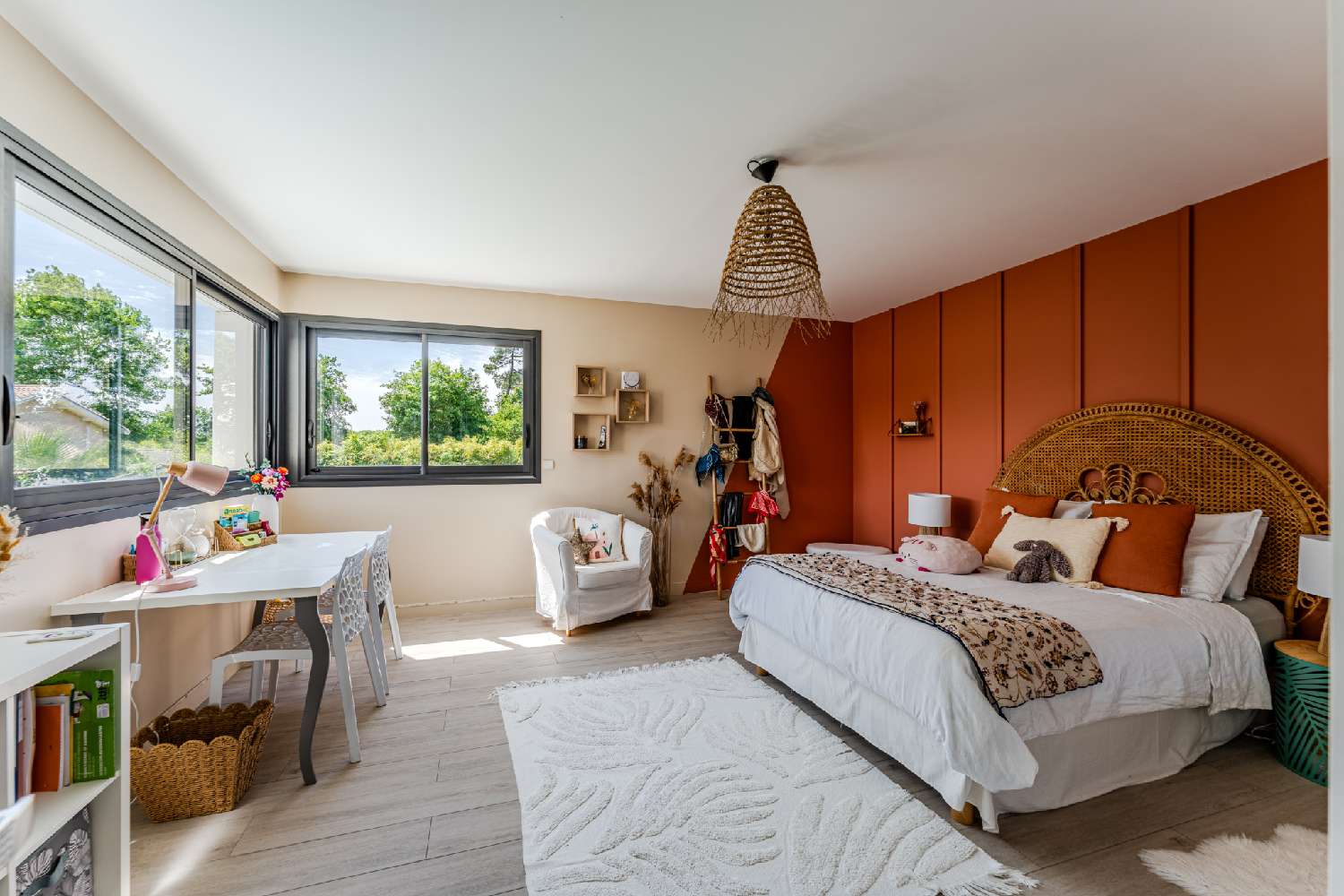 kaufen Villa Gujan-Mestras Gironde 5