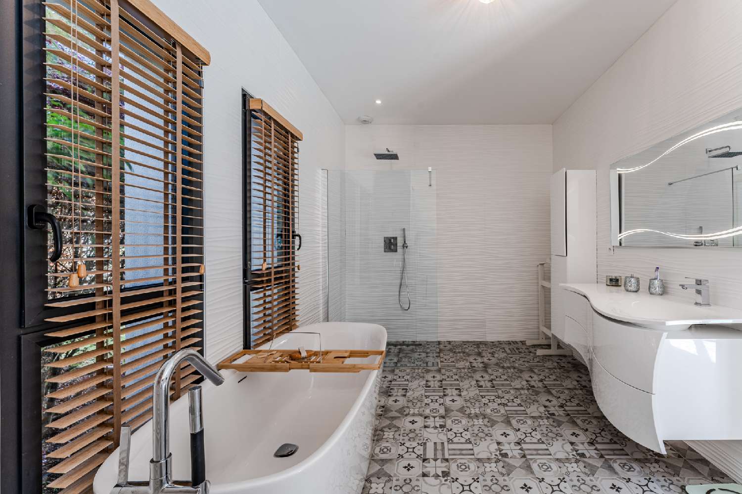kaufen Villa Gujan-Mestras Gironde 6