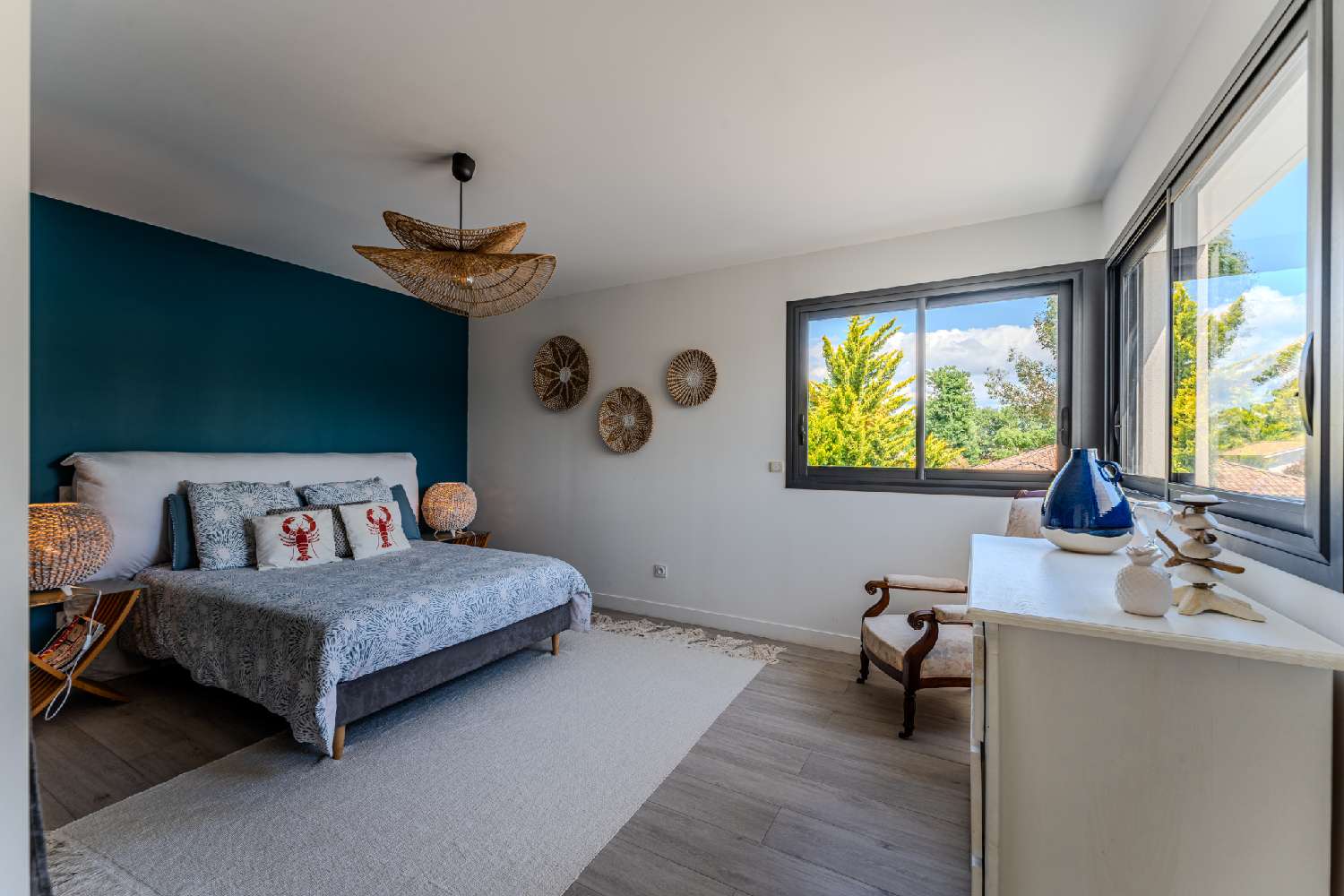 kaufen Villa Gujan-Mestras Gironde 8
